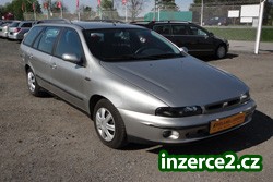 fiat marea 1.6 16v_1 245602_1.jpg