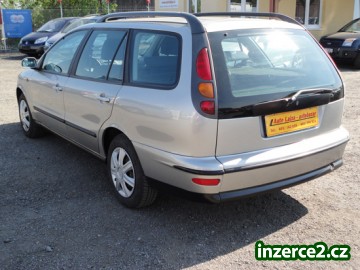 fiat marea 1.6 16v_2 245602_2.jpg