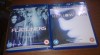 BLU-RAY FIMY 245608_t.jpg