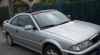 Prodej - Rover 200 coupe 245629_t.jpg