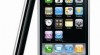 Levné a původní iPhone a notebooky na prodej 245638_t.jpg