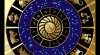 Roční prezenční kurz astrologie - výklad osobního horoskopu 245644_t.jpg