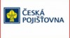 Správce klientského portfolia pro kancelář v Prostějově 245648_t.jpg