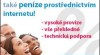 Práce doma 245782_t.jpg