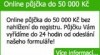FINANČNÍ problémy - vyřešíme 245786_t.jpg