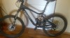giant reign 1 245996_t.jpg
