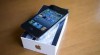 Brand new apple ipad2 & iphone4 @ whole sale price 246146_t.jpg