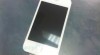 New Apple iPhone 4 HD 4G 32GB Factory Unlocked..$300 246148_t.jpg