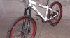 Mongoose fireball dirt 4x na cokoliv 246333_t.jpg