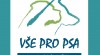 Internetový obchod s krmivem pro psy a kynologickými potřebami 24633_t.jpg