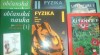 Prodám učebnice pro SŠ - nové 24639_t.jpg