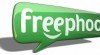 Freephoo | free calls from your iPad | Download for free 246416_t.jpg