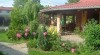 Ubytování-pension-levně v soukromí 246450_t.jpg