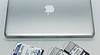 The New Mac Mini OS x Lion 246589_t.jpg