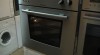 Trouba nerezová vestavná horkovzdušná ELECTROLUX 246601_t.jpg
