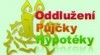 POCTIVÁ a nejlevnější půjčka na zástavu nemovitosti 246623_t.jpg