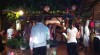 DJ na svatbu nebo jinou kulturní událost 246662_t.jpg