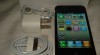 Na prodej Apple iPhone 4G 32GB Unlocked 246695_t.jpg