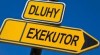Strach z celoživotní exekuce 246938_t.jpg