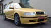 Škoda Octávia 1.8 Turbo 20V RS 132 kW/180 PS - TOP STAV! 247109_t.jpg