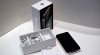 Apple Iphone 4G 32GB 247137_t.jpg