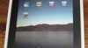 Apple Ipad 2 3G 64GB with wi-fi 247138_t.jpg