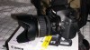 Canon EOS 7D, Nikon D7000, Nikon D90,Canon EOS-1Ds Mark III 247139_t.jpg