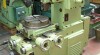 prodám svislou obrážečku 7A412,hup 120mm vhodná na ozubená kola po jednom zubu jak vnitřní tak venkovní, či na výrobu drážek,ve výborném stavu,vše plně funkční 247366_t.jpg