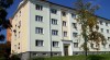 Prodej bytu 2+1, Nová Role, Školní ul. 247413_t.jpg