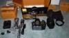 Nikon D7000 16MP DSLR 247515_t.jpg