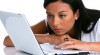 Prace přes internet - celá ČR 247530_t.jpg