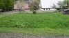 Stavební pozemek v Rokytnici nad Jizerou - Horní Rokytnice 247574_t.jpg
