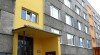 Prodej bytu 2+1 Vlašim 247613_t.jpg