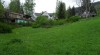 Stavební pozemek v Rokytnici nad Jizerou - Rokytno 247653_t.jpg