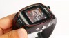 Mobil v hodinkách - WATCH MOBILE - N O V I N K A 24786_t.jpg
