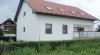 Atraktivní R.D.dva byty 4+1+log. 247872_t.jpg