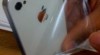 FOR SALE: Apple iPhone 4G 32GB Unlocked (White) AND BLACKBERRY Bold Touch 9930 247970_t.jpg