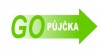 Zahraniční investoři nabízejí půjčky 248036_t.jpg