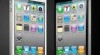 Factory Unlocked Apple iPhone 4G 32GB 248084_t.jpg