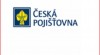 Správce klientského portfolia pro kancelář v Prostějově 248169_t.jpg