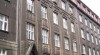 Prodej bytu 3+1, Praha 2, za 1 200 000,- Kč 248319_t.jpg