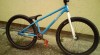 Noroc Havo 2010 (bmx, street) 248333_t.jpg