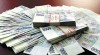 Super novinka – půjčka do 250.000 Kč 248343_t.jpg