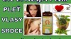 Cévy,tlak,vlasy,nehty-OK Omega+ 248347_t.jpg
