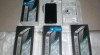 Selling: Buy 2 Get 1 Free: Apple iPhone 4 G 32GB - $300 & Apple iPad 2 64GB + WiFi 3G - $500 248979_t.jpg