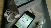 Apple iPhone 4 32GB, novy , wifi, GPS, videohovory. 249176_t.jpg