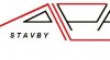 alpastavby.cz - stavební práce 249288_t.jpg
