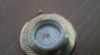 Hodinky 249487_t.jpg