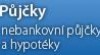 PŮJČÍME VÁM BEZ POPLATKŮ , VYPLATÍME EXEKUCE , ODDLUŽÍME VAŠI NEMOVITOST - FINANCUJEME RYCHLE. 249501_t.jpg