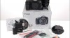 Canon EOS 5D Mark II 21MP DSLR Camera 249728_t.jpg